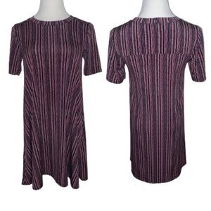 BCBGeneration Women’s Casual A-Line Dress Size Small